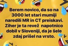 novica
