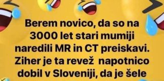 novica