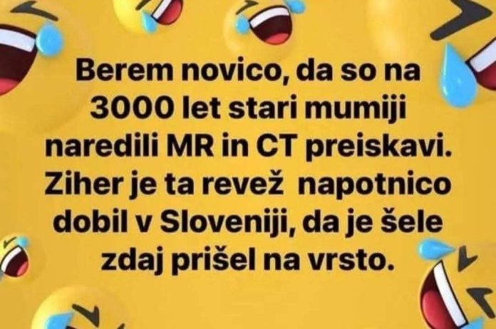 novica
