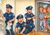 policisti-in-stanovanja
