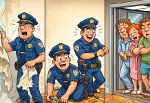 policisti-in-stanovanja