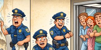 policisti-in-stanovanja