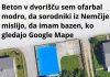dober trik