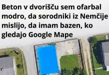 dober trik
