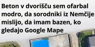 dober trik