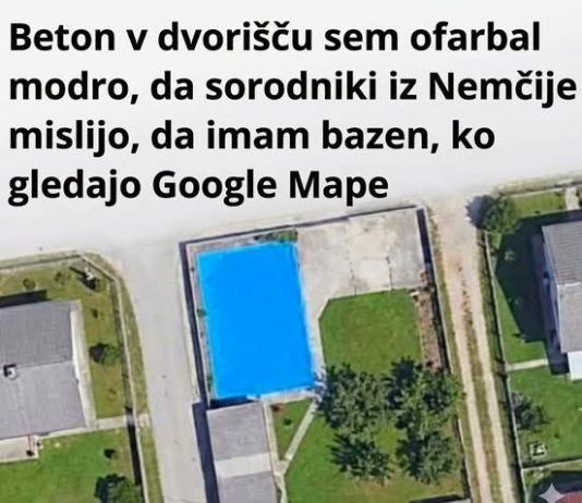 dober trik