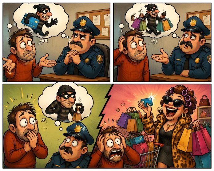 kartica kartica