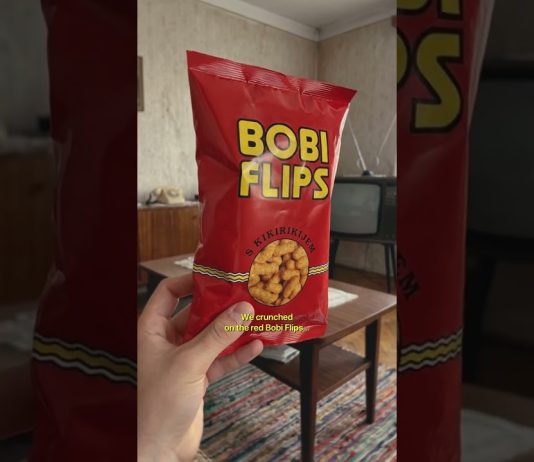 Zlati stari časi