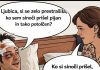 samo pijan