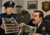 Policist