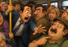 mujo