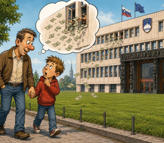 stanovanje stanovanje