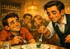gost-in-natakar