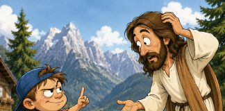 jezus-in-navodila