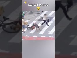 Ko udari karma … maxresdefault 15 - Zabava za vsak dan