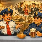 pritožuje-policist-se-prijatelju