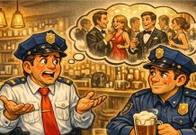pritožuje-policist-se-prijatelju