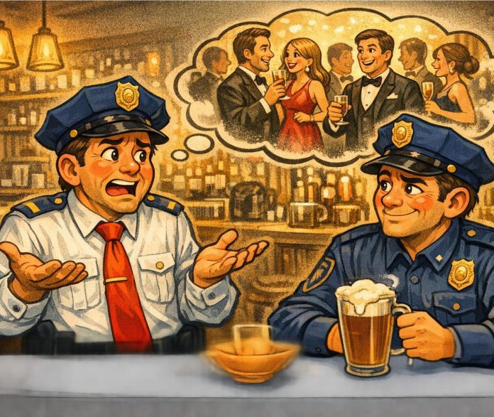 pritožuje-policist-se-prijatelju