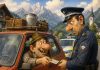 gorenjca-ustavi-policija