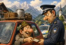 gorenjca-ustavi-policija