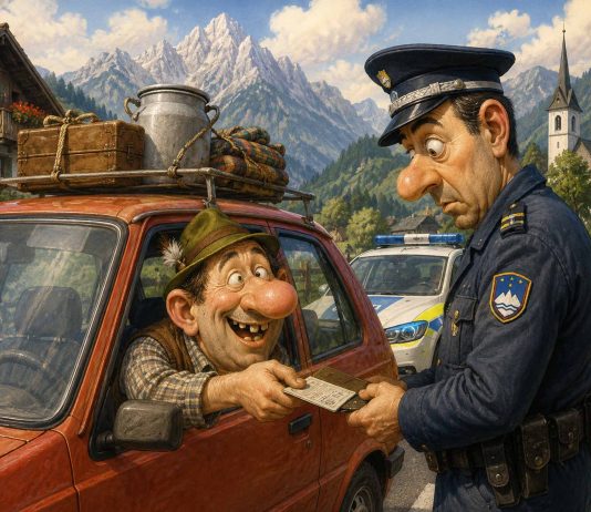 gorenjca-ustavi-policija