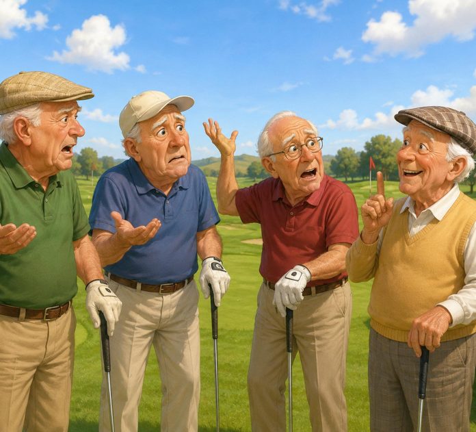 penzionisti-igrajo-golf