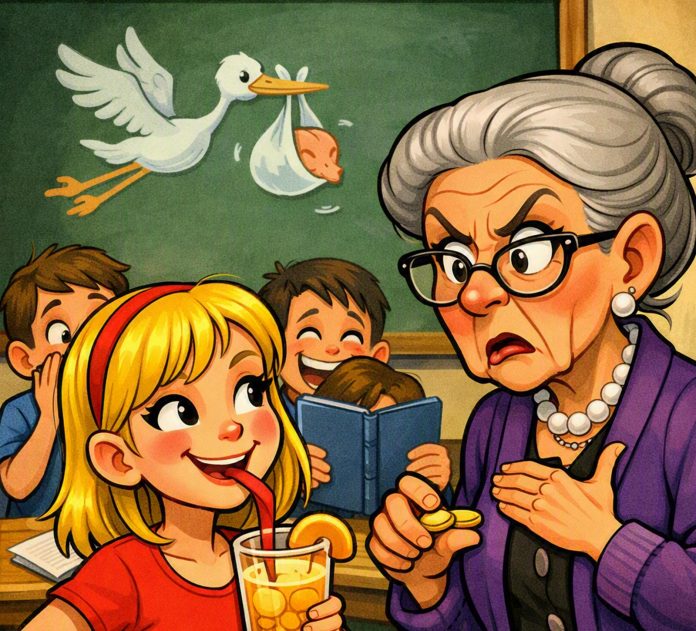 barbara