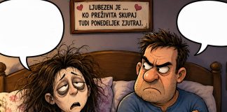 črn-humor