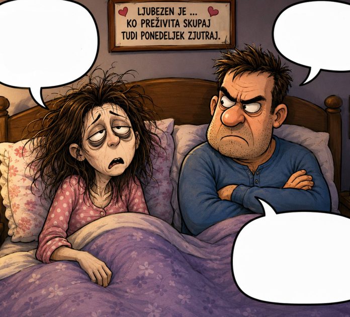 črn-humor