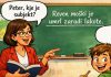 kje-je-subjekt