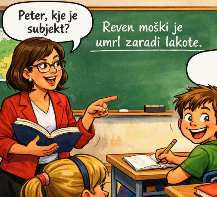 kje-je-subjekt kje-je-subjekt