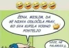 vodna postelja